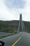 Bridge to Alta