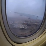 Hier gaan we dan, op naar Peru!