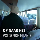 Uitstap naar het Titicacmeer met de Oeros eilanden en Taquile