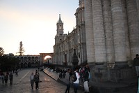Puno
