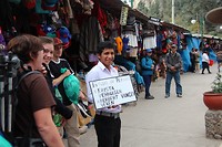 taxichauffeur