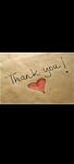 Screenshot_2023-01-19-12-31-37-24_254de13a4bc8758c9908fff1f73e3725
