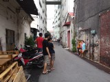20150803_175805