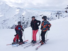 20160221_143003