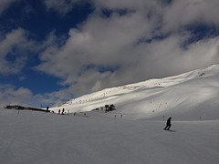 20160221_144020