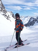 20160222_103551