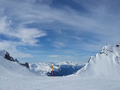 20160222_104606