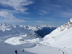 20160222_104904