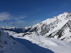 20160222_111633