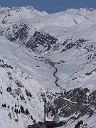 20160222_120609