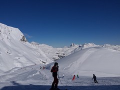 20160224_100635