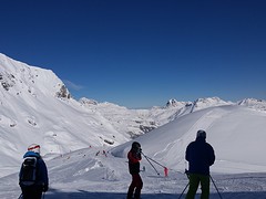 20160224_100638