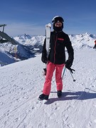20160224_125032