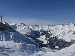 20160224_125102