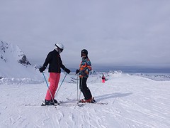 20160224_144225