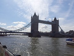 20160503_103959