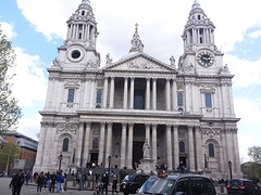 20160503_144910