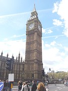 20160503_125234