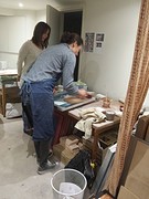 20160502_201335