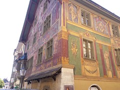 Fresco