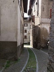 Bagalino