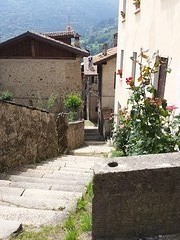 Bagalino