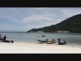 VID_20150809_120008
