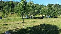 Camping Camp Velebit
