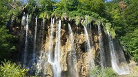 waterval