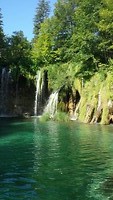waterval