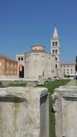 Zadar