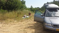 Picknick