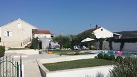 Donji Humac nr 66