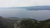 Vidova Gora