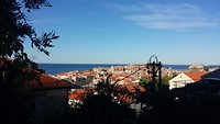 Dubrovnic