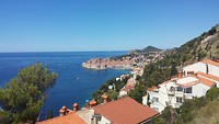 Dubrovnic