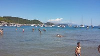 Plaža Šunj op Lopud