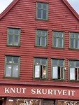 Bergen