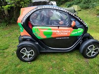Twizy