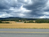 Gvarv
