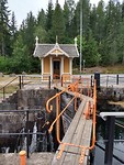 Sluis Hogga