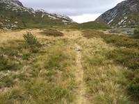 Jønnbu
