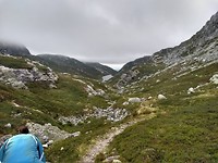 Jønnbu