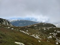 Jønnbu
