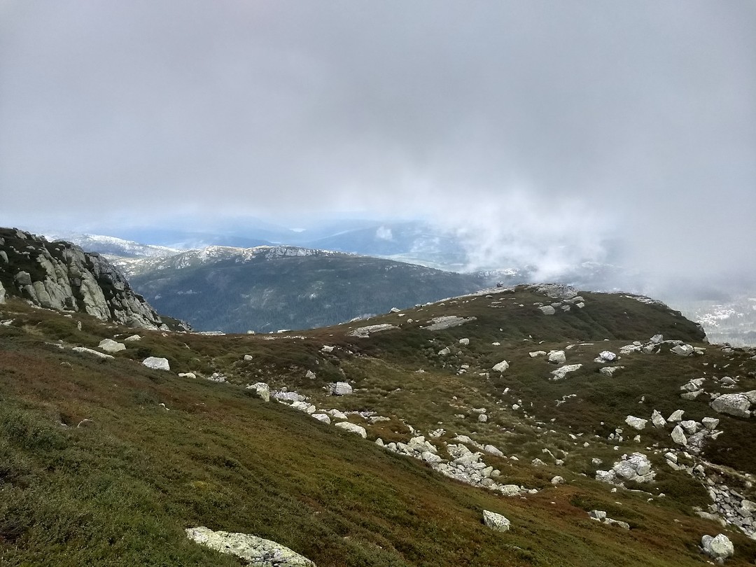 Jønnbu