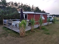 IMG_20180808_205907029_HDR