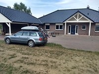 Bij Hilda