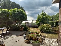 IMG_20180810_145821251_HDR