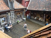 Bryggen