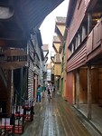 Bryggen